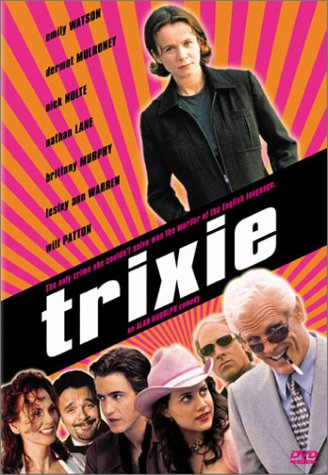 trixie-poster