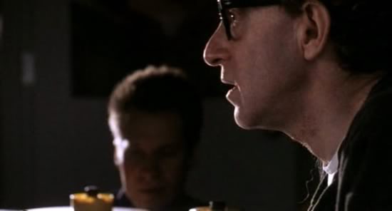 woodyalleninkingleargodard