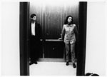 a-little-stiff-elevator