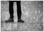 a-little-stiff-feet
