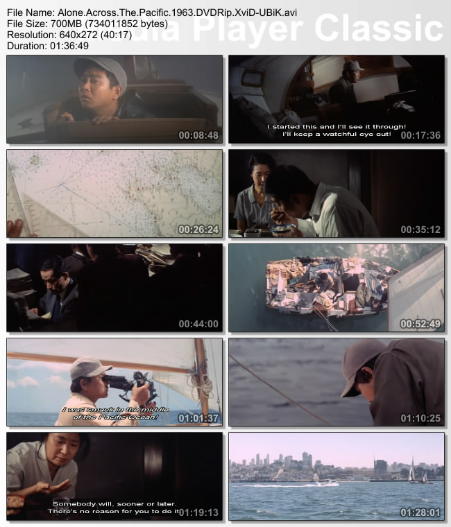 aloneonthepacific-collage