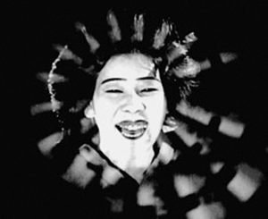 apageofmadness