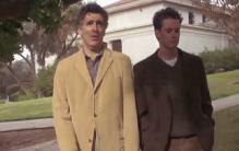 elliott-gould-kicking-and-screaming5