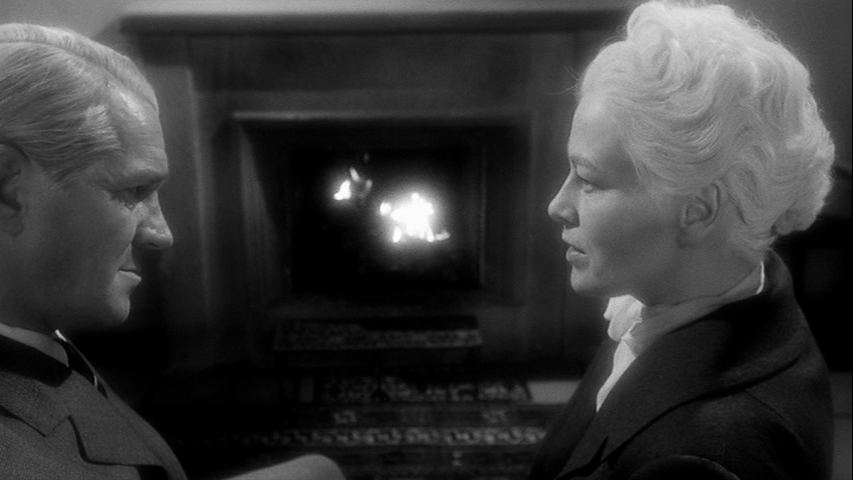 gertrud-fire