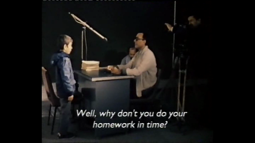 homework-2shot
