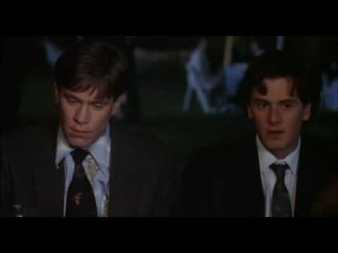 kickingandscreaming2