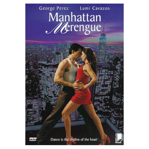 manhattan-merengue-dvd