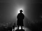mydad-fellini
