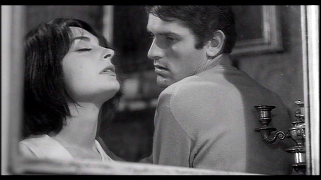 Best Films - Agostino (Italian, 1962), Agostino8 @iMGSRC.RU