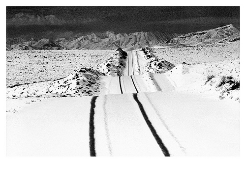 roads-of-kiarostami-landscape3