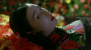 ruan-lingu-funeral