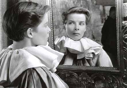sylviascarlettmirror