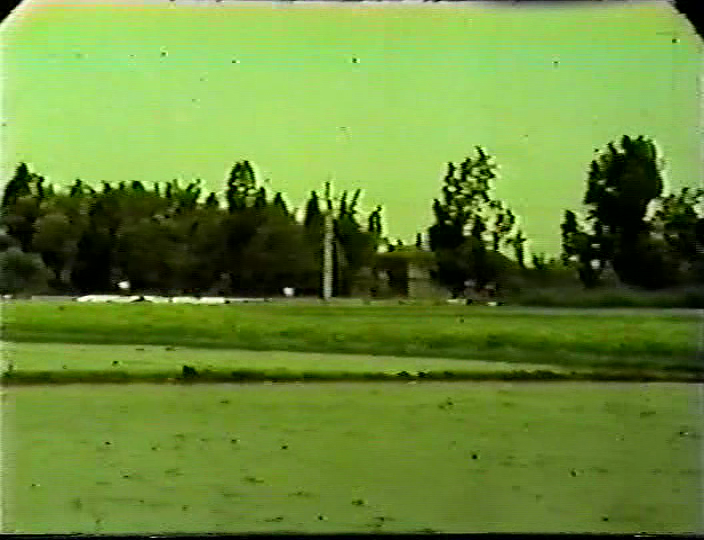 tetl-egyptian-landscape2