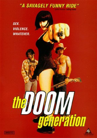 the-doom-generation-poster