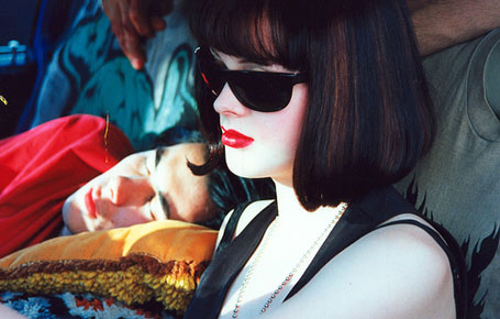 the-doom-generation