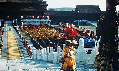 the-last-emperor