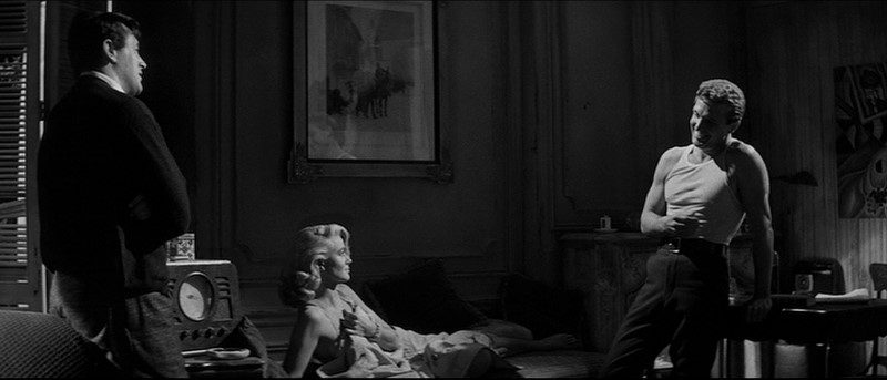 the-tarnished-angels1