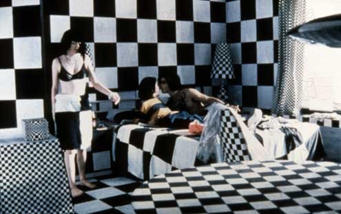 doom generation