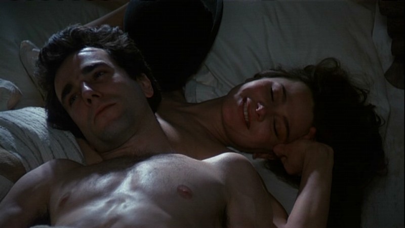 theunbearblelightness-couple