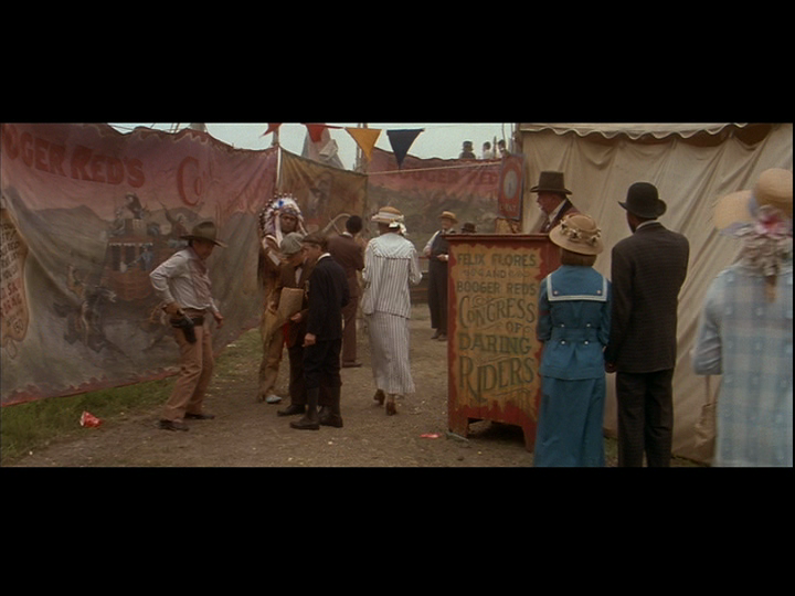 tnb-wildwest