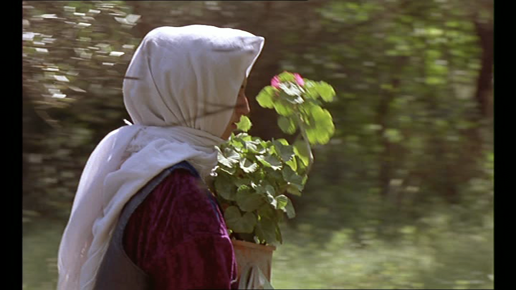 ttot-actress