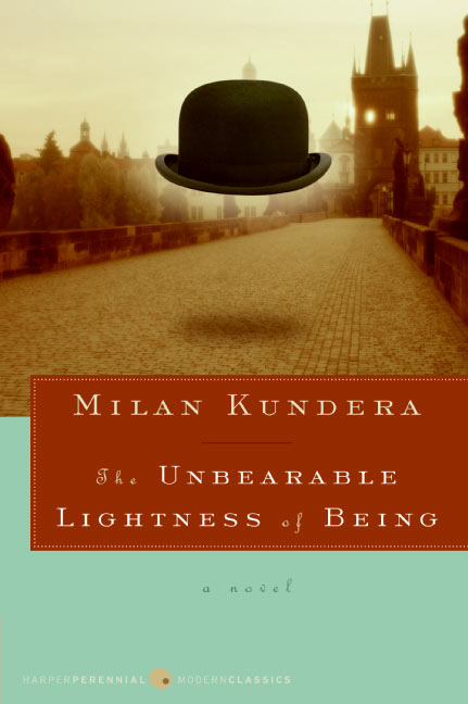 unbearable-lightness-of-beingbook