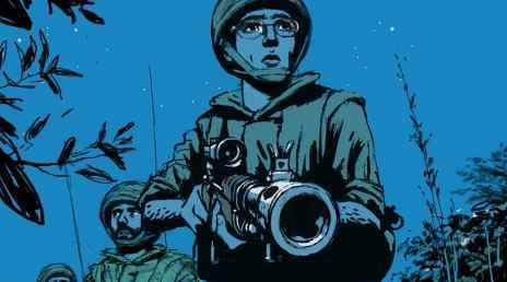 waltz_with_bashir-blue