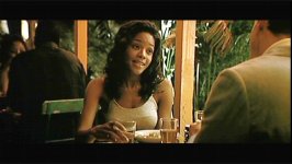 afterthesunsetnaomie_harris