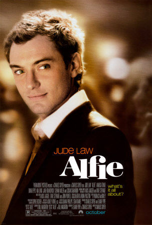 alfie-law-poster