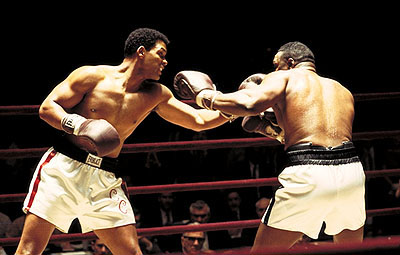ali