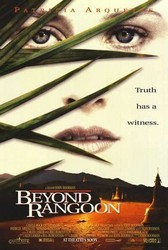 beyondrangoon-poster