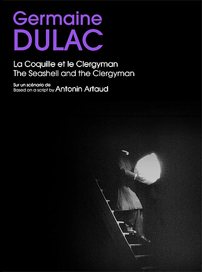 dulac-dvd