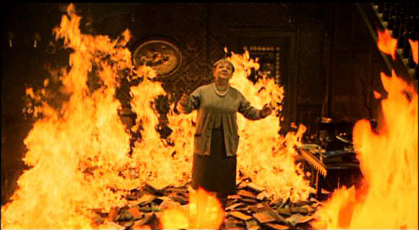 fahrenheit451-fire2