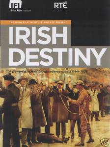 irish-destiny