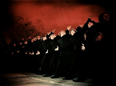 ivan-the-terrible-color-dance
