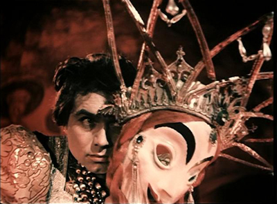 ivan-the-terrible-color-mask