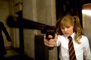 kickass-1500-998-wallpaper