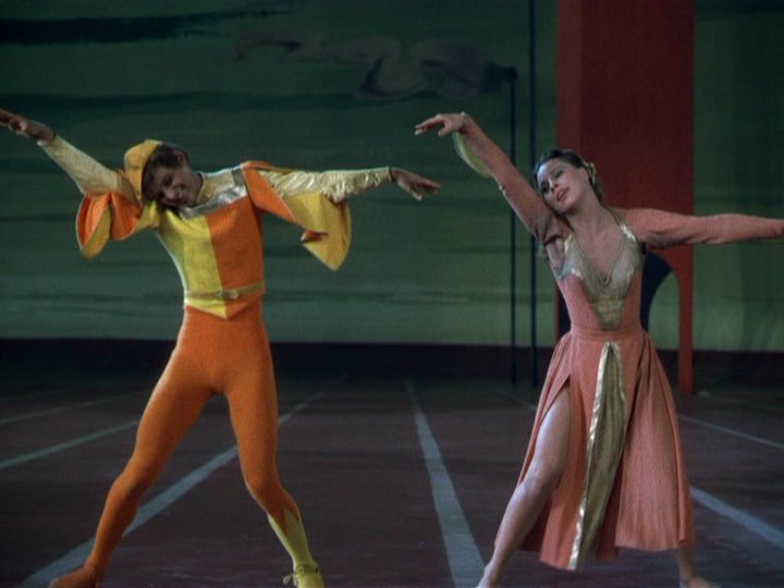 kiss-me-kate-fosse