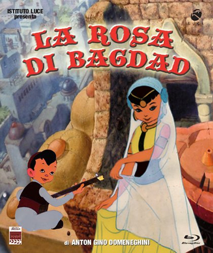 la-rosa-di-bagdad