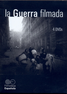 laguerrafilmada2