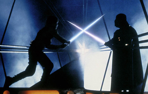 the-empire-strikes-back