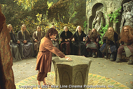 thelordoftherings