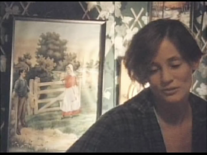 bd-friend-with-painting1