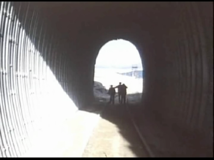 bd-tunnel