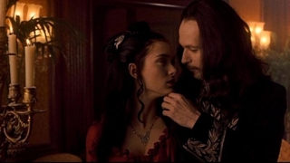 bram-stokers-dracula-1992_w320