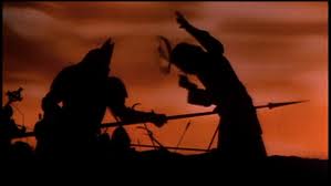 bramstokersdracula