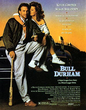 bull_durham-poster