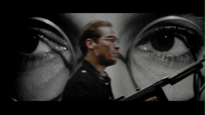europa-bwcolor3