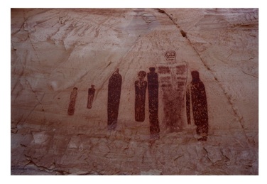 four_corners_1_horseshoecanyon