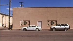 fourcorners1